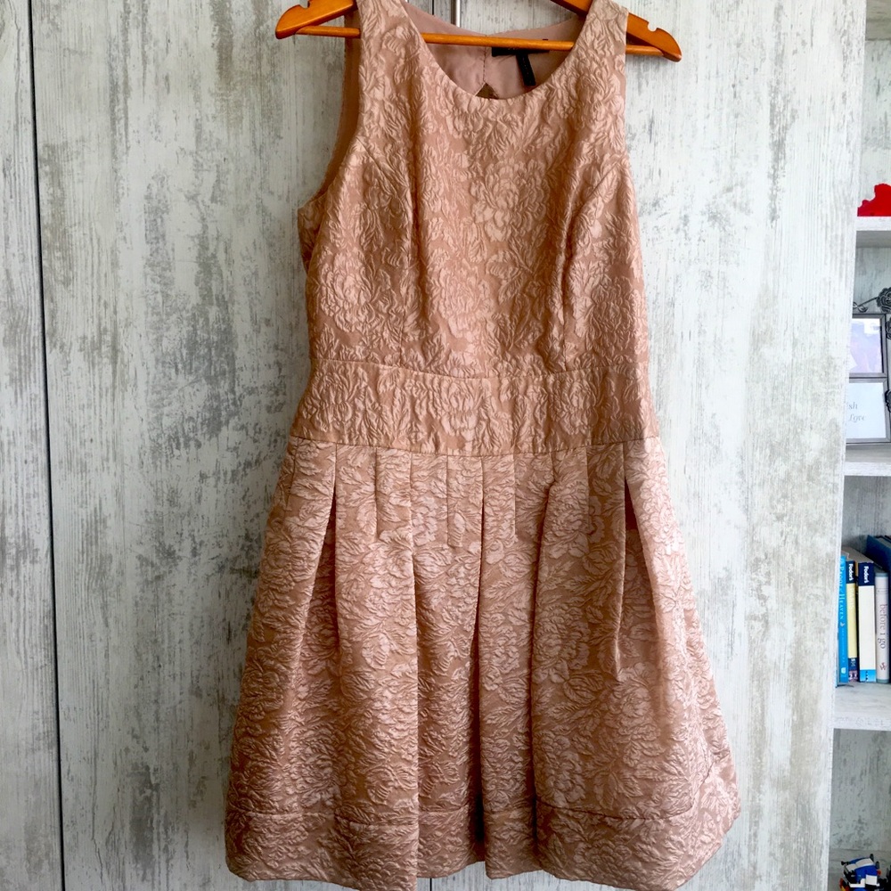 BCBG Maxazria Dress